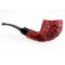Poul Winslow Crown Viking (Nr. 657) Detailbild 1