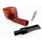 Poul Winslow Crown Viking (Nr. 662) Detailbild 4