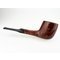 Poul Winslow Crown 200 (Nr. 676) Detailbild 1