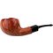 Poul Winslow Crown Collector (Nr. 680)
