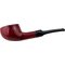 Poul Winslow Crown Viking (Nr. 685)