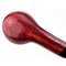 Poul Winslow Crown Viking (Nr. 685) Detailbild 2