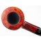 Poul Winslow Crown Viking (Nr. 685) Detailbild 3