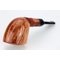 Crown Viking (Nr. 684)_03