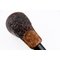 Poul Winslow Crown Viking (Nr. 705) Detailbild 2