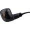 Poul Winslow Crown Viking (Nr. 706)
