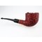 Poul Winslow Crown Viking (Nr. 712) Detailbild 1