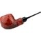 Poul Winslow Crown Viking (Nr. 717)