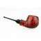 Poul Winslow Crown Viking (Nr. 717) Detailbild 1