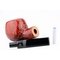 Poul Winslow Crown Viking (Nr. 717) Detailbild 4