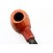 Poul Winslow Crown Viking (Nr. 719) Detailbild 3