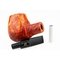 Poul Winslow Crown Viking (Nr. 719) Detailbild 4
