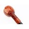 Poul Winslow Crown Viking (Nr. 720) Detailbild 2
