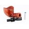 Poul Winslow Crown Viking (Nr. 720) Detailbild 4