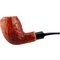Poul Winslow Crown Viking (Nr. 721)