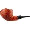 Poul Winslow Crown Viking (Nr. 723)