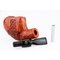 Poul Winslow Crown Viking (Nr. 723) Detailbild 4