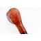 Poul Winslow Crown Viking (Nr. 726) Detailbild 2