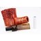 Poul Winslow Crown Viking (Nr. 726) Detailbild 4