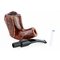 Poul Winslow Crown 200 (Nr. 728) Detailbild 4