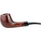 Poul Winslow Crown 200 (Nr. 733