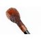 Poul Winslow Crown Viking (Nr. 743) Detailbild 2