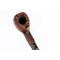 Poul Winslow Crown Viking (Nr. 743) Detailbild 3