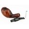 Poul Winslow Crown Viking (Nr. 743) Detailbild 4