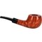 Poul Winslow Crown 300 (90047093)_05