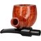 Poul Winslow Crown 300 (90047093)_06
