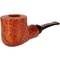 Poul Winslow Crown 300 (90047096)_03