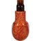 Poul Winslow Crown 300 (90047096)_04