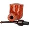 Poul Winslow Crown 300 (90047096)_06