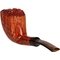 Poul Winslow Crown 300 (90047098)_02