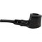 Poul Winslow Crown Viking (90047114)_05