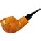 Poul Winslow Crown Viking (90047116)_01