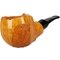 Poul Winslow Crown Viking (90047116)_03