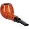 Poul Winslow Crown 300 (90047120)_02