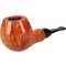 Poul Winslow Crown 300 (90047120)_03