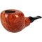 Poul Winslow Crown 300 (90047122)_03