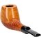 Poul Winslow Crown Viking (90047132)_02