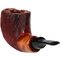 Poul Winslow Crown Viking (90047134)_02