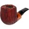 Poul Winslow Crown Viking (90047134)_03