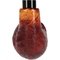 Poul Winslow Crown Viking (90047134)_04