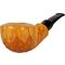 Poul Winslow Crown Viking (90047137)_03
