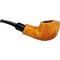 Poul Winslow Crown Viking (90047137)_05