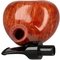 Poul Winslow Crown 300 (90047139)_06