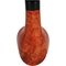 Poul Winslow Crown 300 (90047140)_04