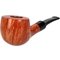 Poul Winslow Crown 300 (90047152)_03