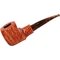 Poul Winslow Crown 300 (90047160)_01
